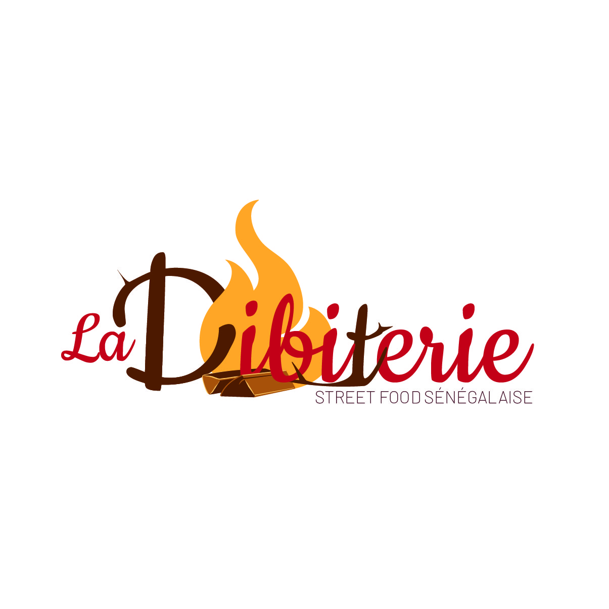 La dibiterie - Logo-01-01